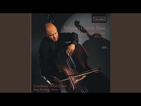 Elegy No. 3, "Romanza Patetica"