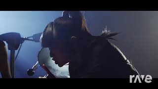 Call It Off The Phoenix  - NateWantsToBattle &amp; Fall Out Boy | RaveDj