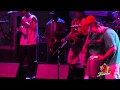 Slightly Stoopid The Otherside