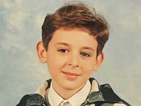 Play Video Youtube Video