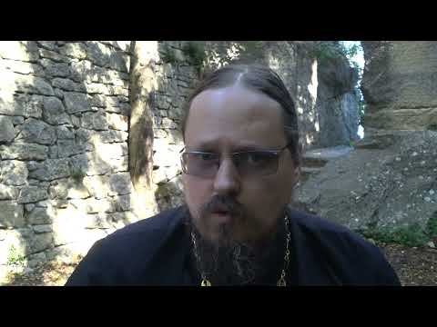 Cum să scăpăm de ținerea de minte a răului?