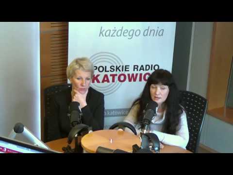 Pestki moreli potencja Mantak Chia potencja