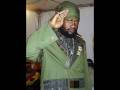 Fantan Mojah King Of Kings
