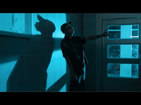 Yamine - Hors Série #5 (clip officiel)