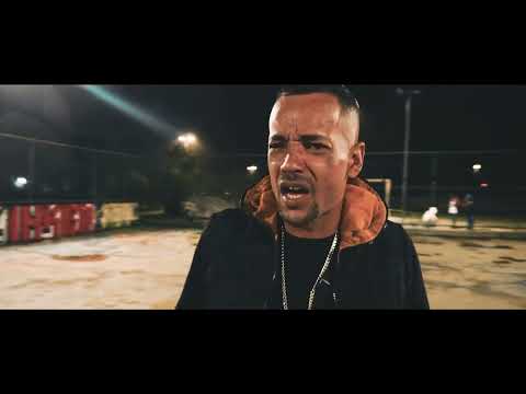 Negro Rudhy & Cabeça SNJ !!!