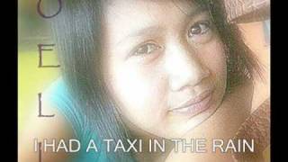 FIXING A BROKEN HEART - Azn Dreamers