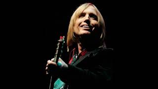 (Audio) 1986 Tom Petty Interview on Southern Accents, working with Bob Dylan, other bands, etc.