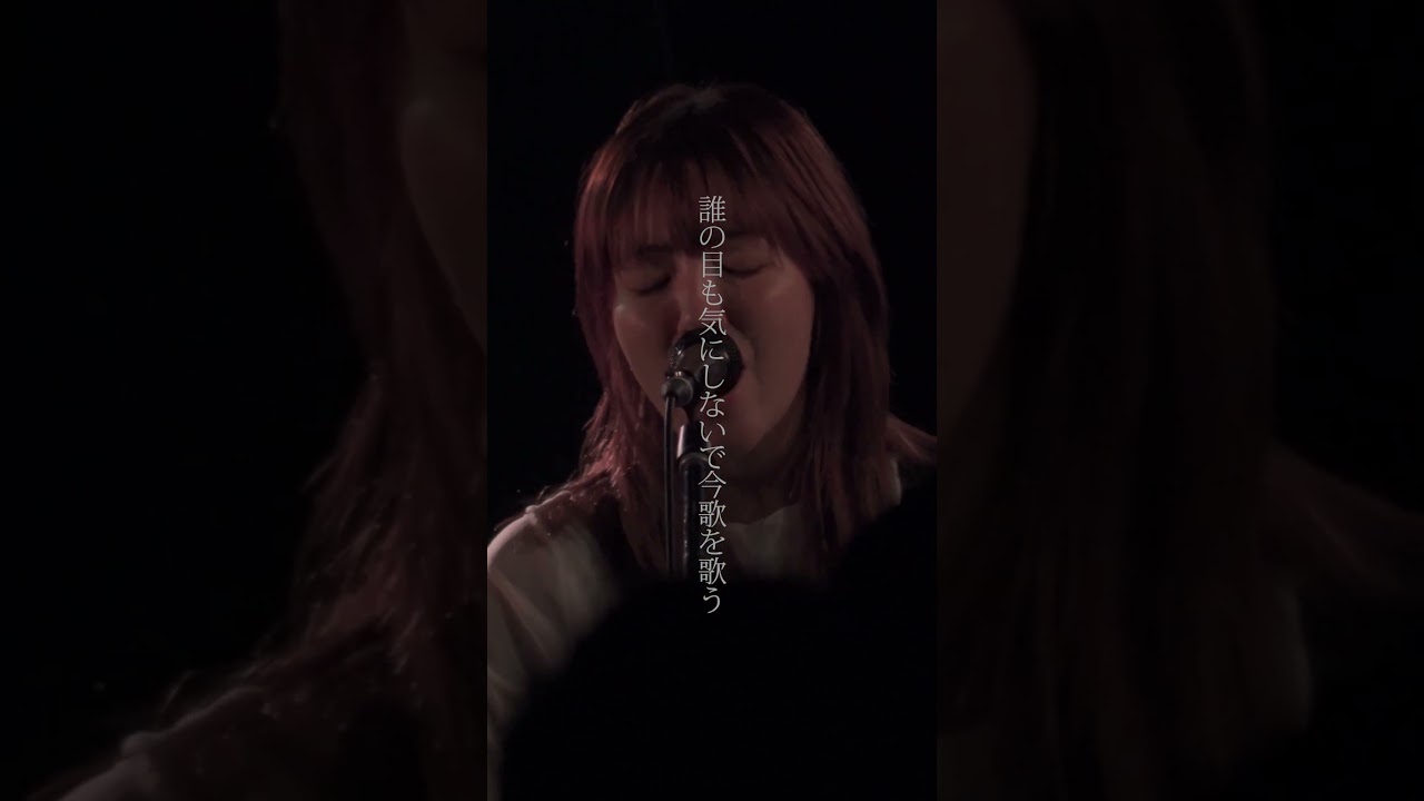 特に変わらない午前0時