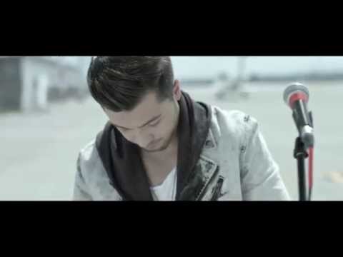 Raymond - Mai Aproape (Videoclip Oficial)