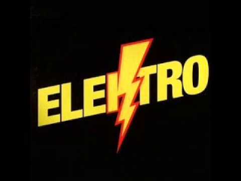 Darude vs Riggi  Piros   Sandstorm JAKE REVAN Bootleg