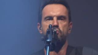 Gérald de Palmas - Le jour de nos fiançailles - 16/03/2017