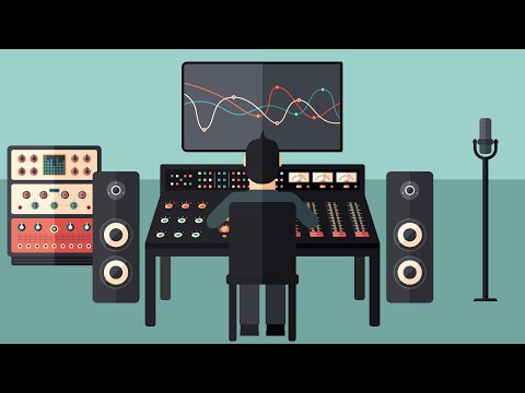 SoundGym: Audio Ear Training Platform online