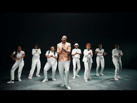 Majic Mike & Pitson - Nimemuona