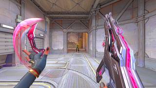 CEO of Clanker Aim..