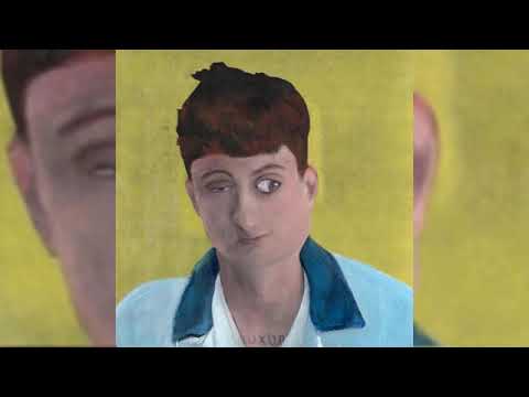 Loot (prod. by Pretty Scream) Boulevard Depo