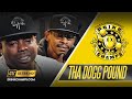 Tha Dogg Pound⚡️DRINK CHAMPS | Full Episode in 4k Ultra HD! 🏆