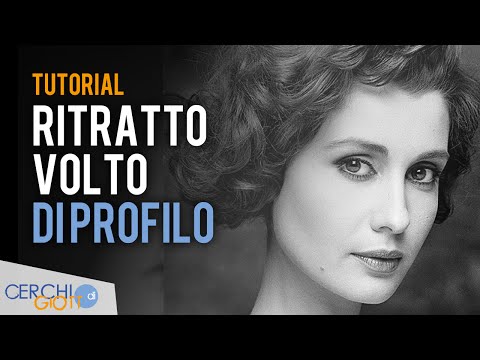 Crema di decolorazione attiva Gidroperit in targhe da posti di pigmentary