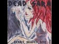 Dead Sara - "Heart Shaped Box" Acoustic Nirvana ...