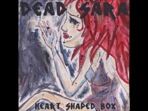 Dead Sara - 