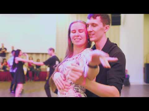 RZC2019 - J&J GRAND FINAL INTERMEDIATE