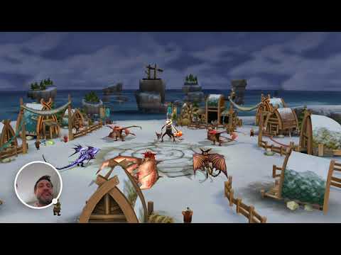 Feb 2021 Crisis: Raider Rush Gauntlet 14th Battle