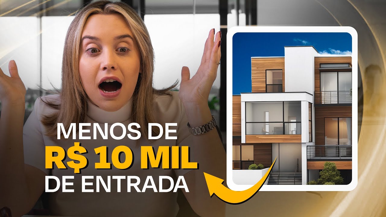 Leilão da Caixa com 95% Financiamento: Como funciona