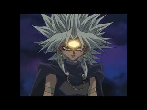 Dvnny _ book of moon _ ft @pegasus526  (prod. JustDan)