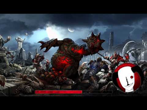 Best Dubstep Ever - DirtyFrequence - Subconcious (Dream Crusher Release)