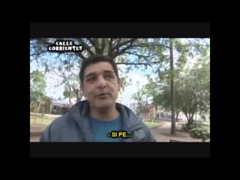 belenLedesma13’s Video 53429160805 Bc7QPczsm4M