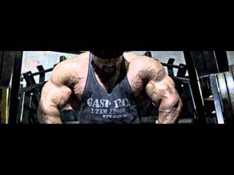 Lory B jR L B J  Igaz tortenet