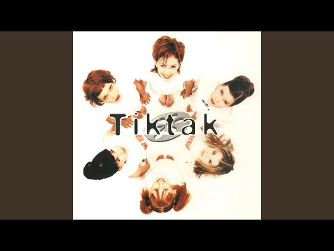 Matkaan video thumbnail