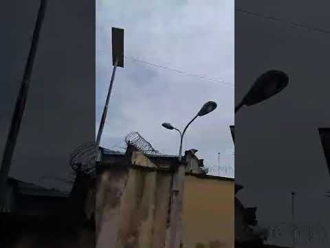 16-Unit Apartment Investment Property – Off International Airport Road