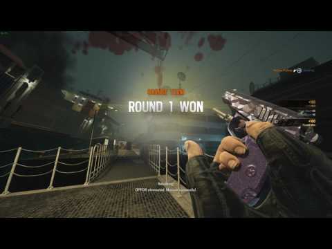 I would never be able to do that!!!