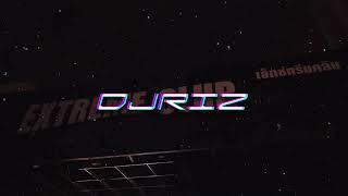 Download lagu DJ RIZ - EXTREME CLUB DANNOK LIVE SET mp3