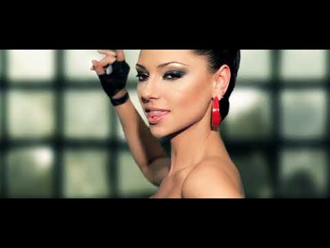 Veselina Popova - Vinagi Moga (Official Music Video) HD {Винаги мога }