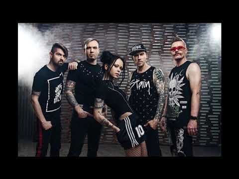 СЛОТ Лучшее