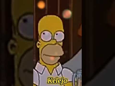 Denis g kamera Hajde Babo Cita kral sevcet gio muhamet mety