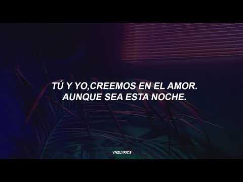 Tratáme - Los Boys Ft Gustavo Elis (Letra) MAQUETA