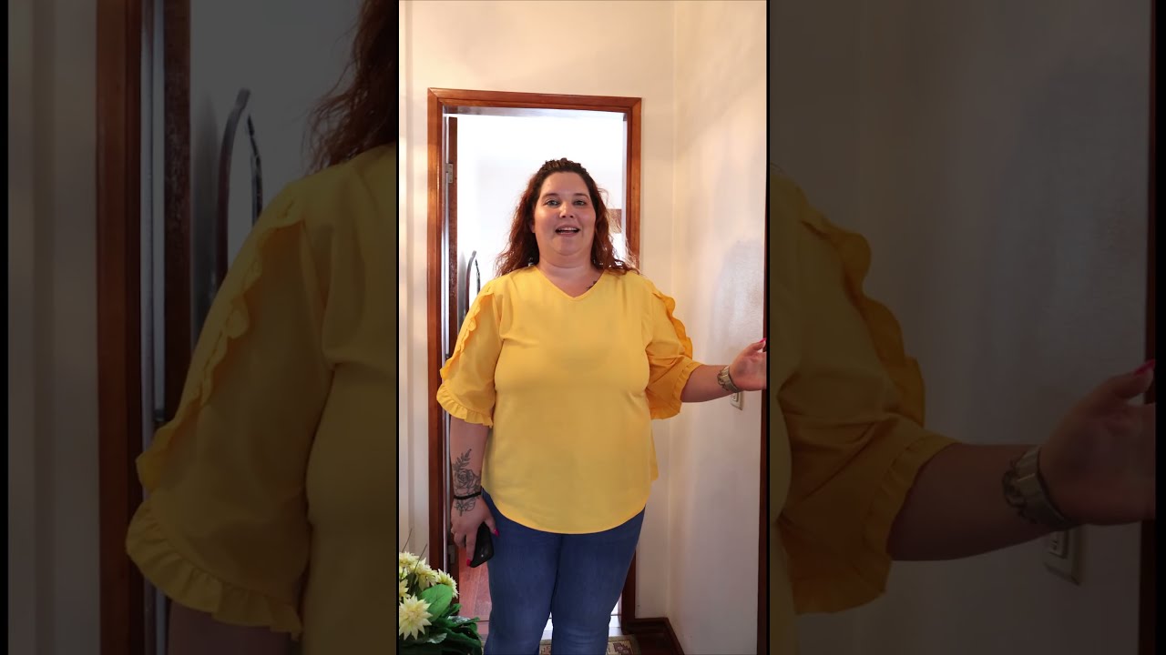 Vídeo do imóvel