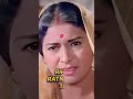 1974 Bollywood Movie Zehreela Insaan Cast 8kcreator Kishorekumar ZehreelaInsaan Rishikapoor May