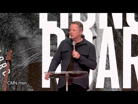 CMN Monday Night Men The Mission 07 28 25