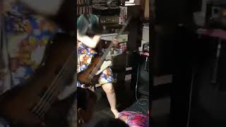 Download lagu cewek kalo udah pake daster nampak sekseh nya #fyp #shorts #metal #sexy mp3 Download lagu cewek kalo udah pake daster nampak sekseh nya #fyp #shorts #metal #sexy mp3