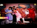 Popatlal Ko Kyu Mar Raha Hai Bhide FULL MOVIE Taarak Mehta Ka Ooltah Chashmah