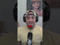 Dustin Compares Islam Vs Khabib Ufc Mma Khabibnurmagomedov Islammakhachev