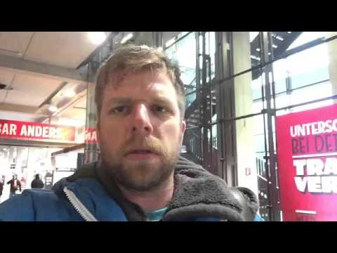 EXPRESS-Analyse nach der FC-Pleite gegen Schalke 04