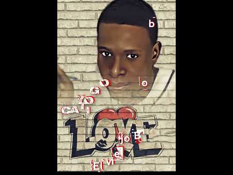 El viejo Bob Yo Catigo