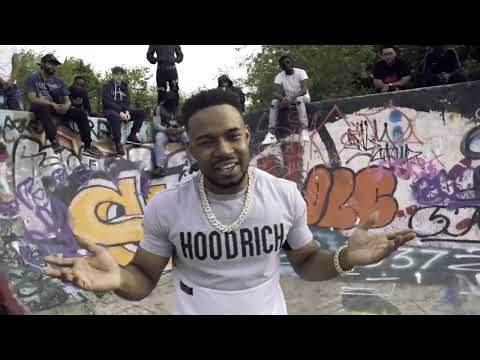 Salam Street Talent S2- EP 7- Duppz - Rats & Liars