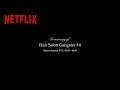 In Memoriam | Narcos | Netflix