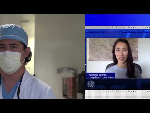 Advanced Endoscopy Procedures at MemorialCare Long Beach Medical Center