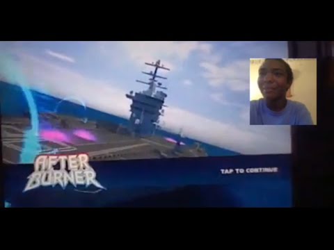 Reacting To My Old Sonic Racing Transformed Mobile Tutorial Videos